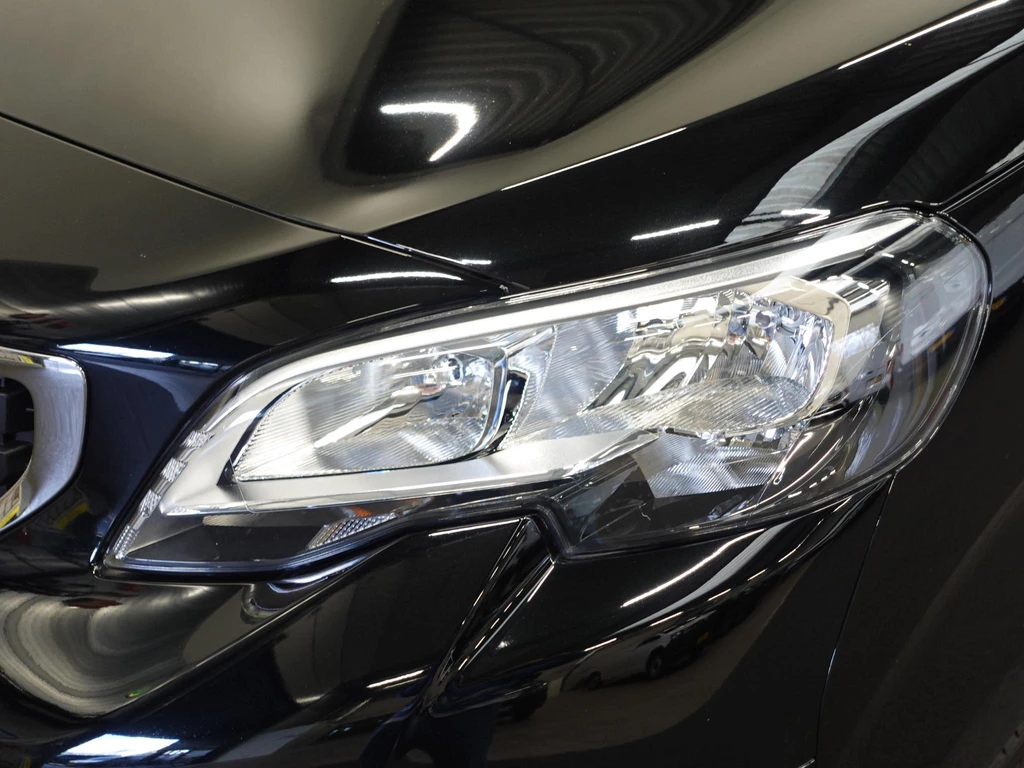 Peugeot Expert – foto 12
