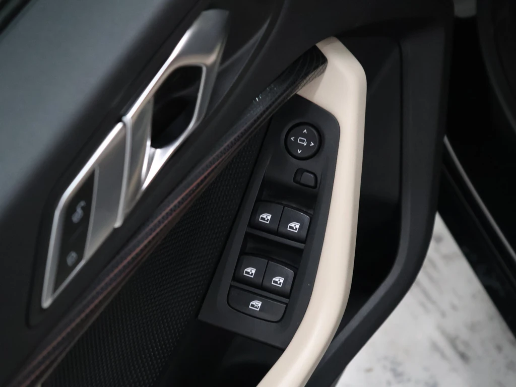 BMW 2 Serie – foto 12