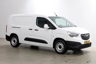 Opel Combo – thumbnail 5