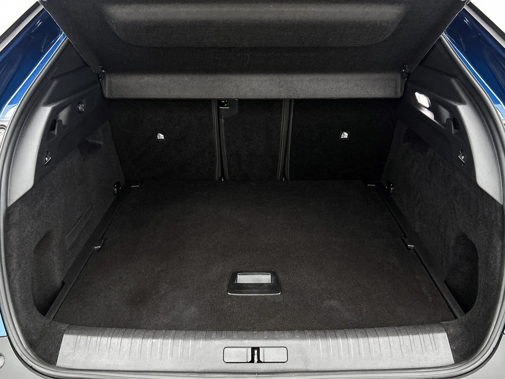 Peugeot 3008 – foto 25