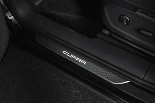 CUPRA Terramar – thumbnail 61