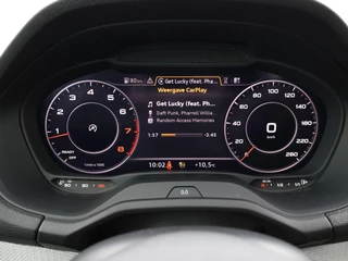 Audi Q2 – thumbnail 16