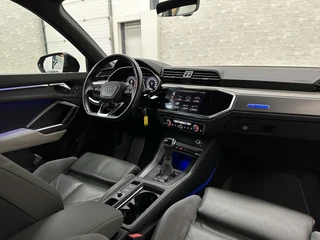 Audi Q3 – thumbnail 20
