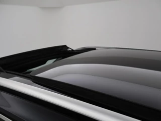 Volkswagen Tiguan Allspace – thumbnail 19