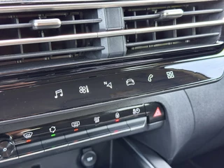 Citroën C5 Aircross – thumbnail 24