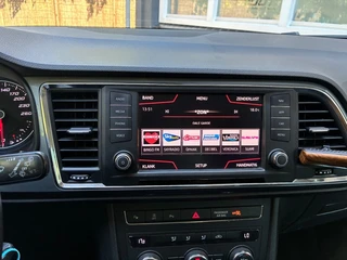 SEAT Ateca – thumbnail 19