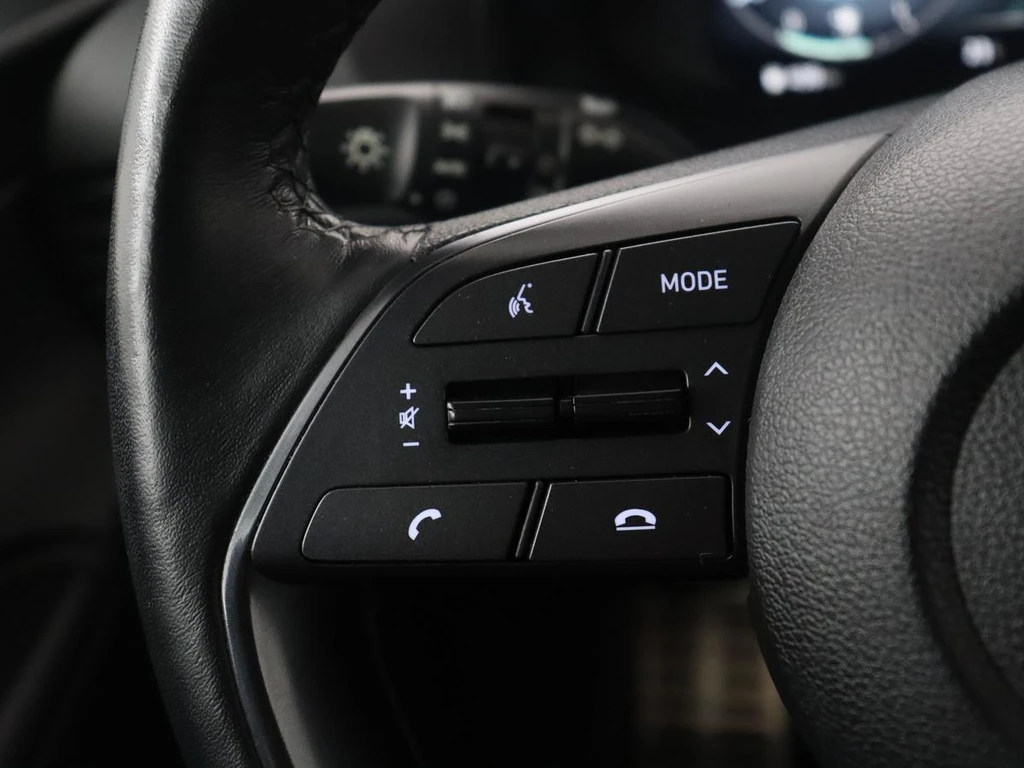 Hyundai Bayon – foto 16