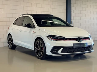 Volkswagen Polo – thumbnail 7