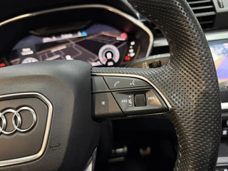 Audi Q3 – thumbnail 21