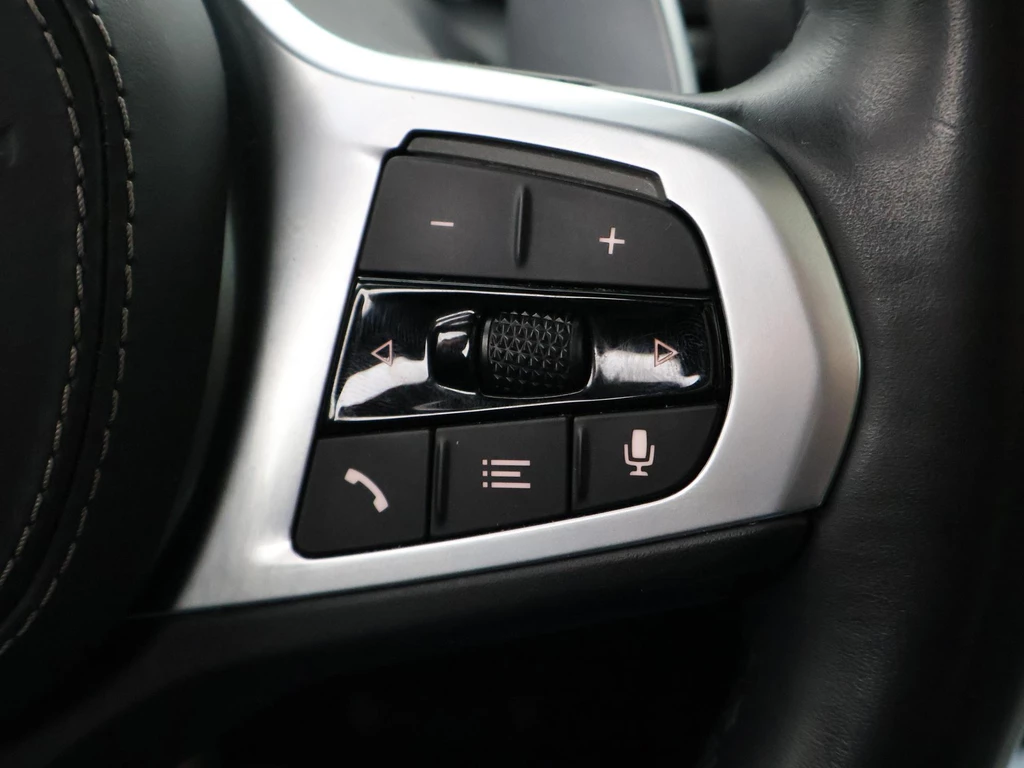 BMW X5 – foto 50