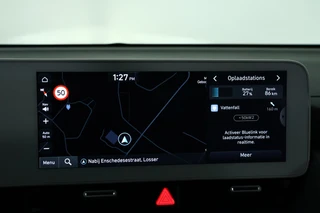Hyundai IONIQ 5 – thumbnail 18