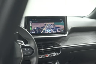Peugeot 2008 – thumbnail 68