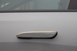 Mercedes-Benz E-Klasse – thumbnail 25