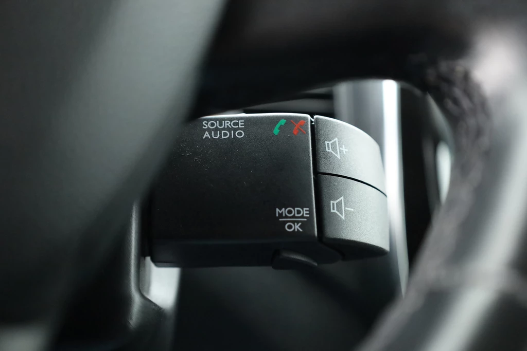 Renault Captur – foto 14