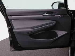 Volkswagen Golf – thumbnail 18