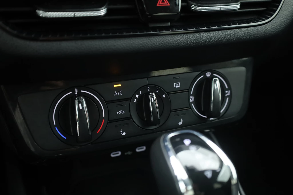 Škoda Fabia – foto 19