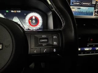 Nissan QASHQAI – thumbnail 23