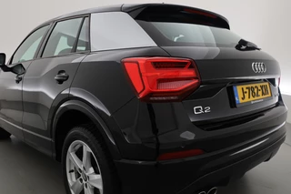 Audi Q2 – thumbnail 3