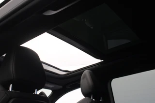 Peugeot 5008 – thumbnail 26