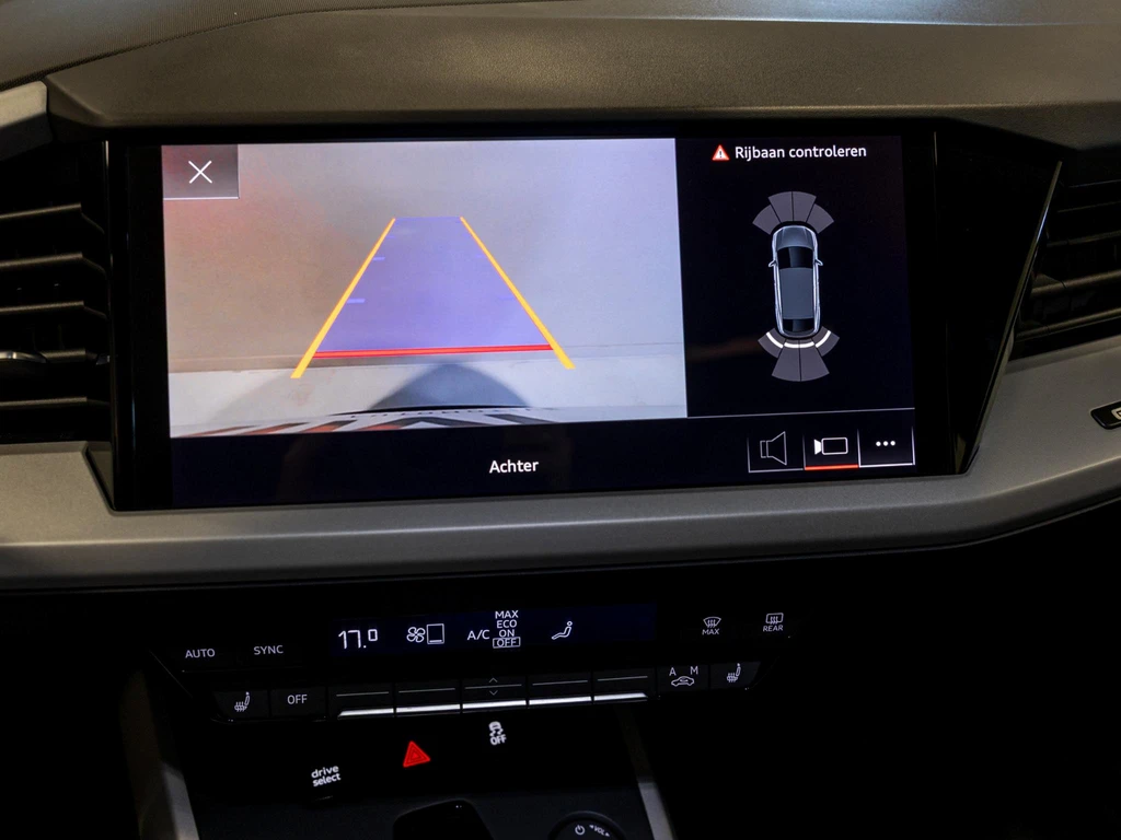 Audi Q4 Sportback e-tron – foto 33