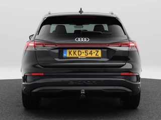 Audi Q4 e-tron – thumbnail 3