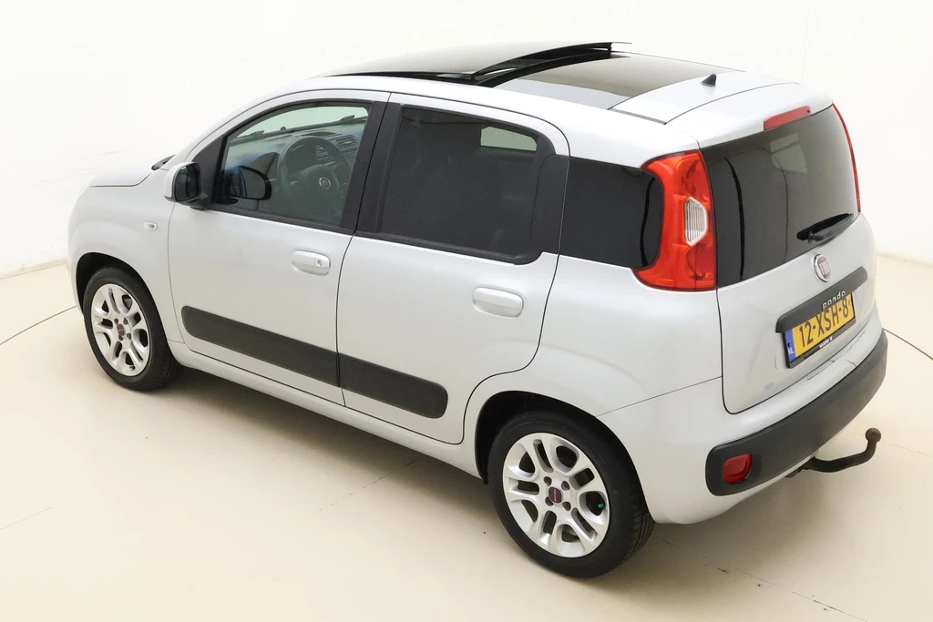 Opel KARL – foto 3
