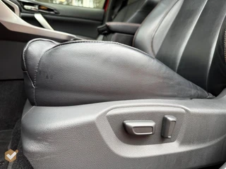 Mitsubishi Eclipse Cross – thumbnail 23