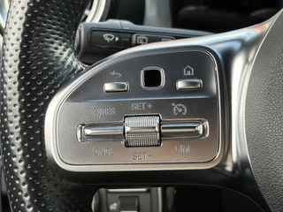 Mercedes-Benz CLA – thumbnail 17