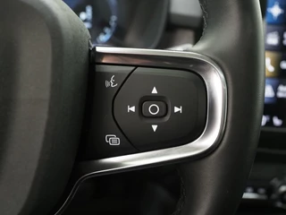 Volvo XC40 – thumbnail 26