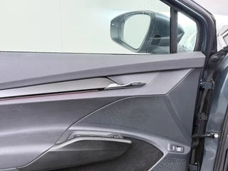 Škoda Enyaq iV – thumbnail 37