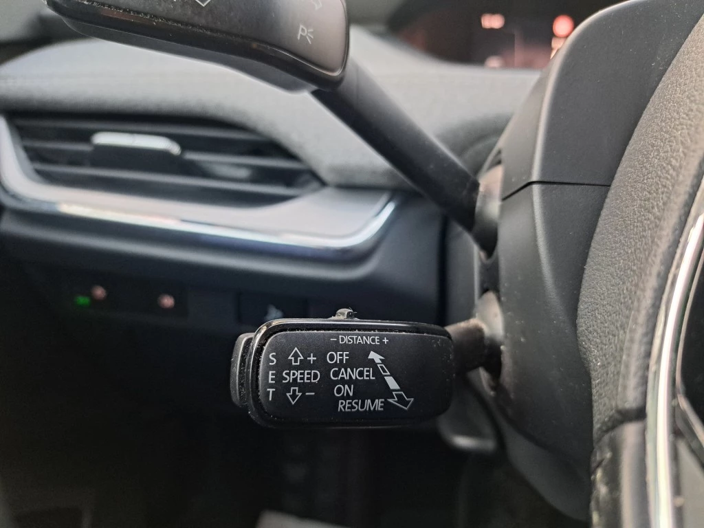 Škoda Enyaq iV – foto 18