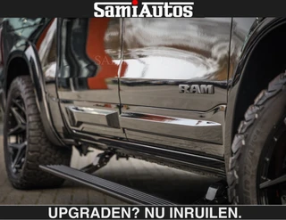 Dodge Ram Pick-Up – thumbnail 23