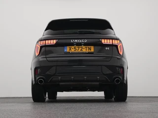 Lynk & Co 01 – thumbnail 11