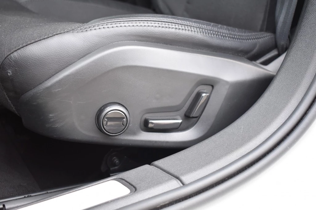 Volvo V60 – foto 14