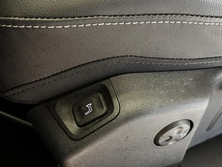 Opel Grandland X – thumbnail 12