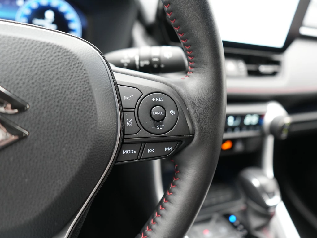 Toyota RAV4 – foto 79