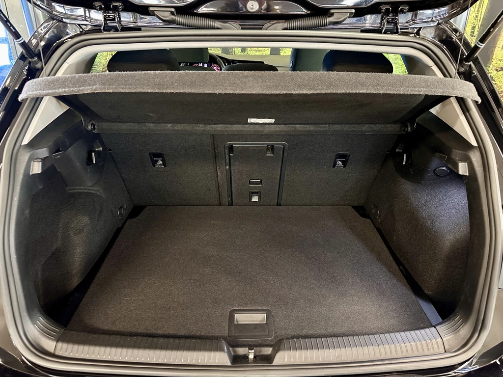 Volkswagen Golf – foto 26