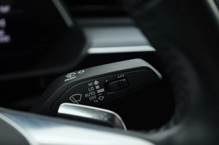 Audi e-tron – thumbnail 17