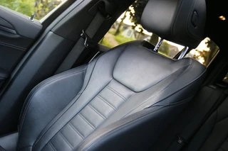 BMW X4 – thumbnail 20