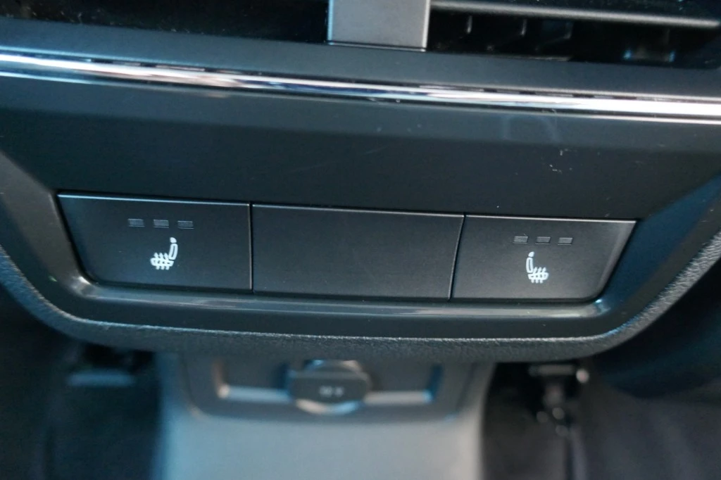 Škoda Karoq – foto 29