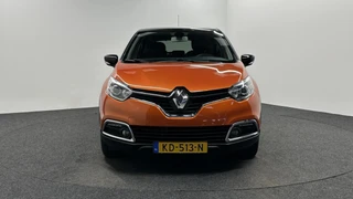 Renault Captur – thumbnail 8