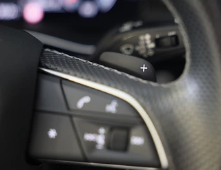 Audi Q7 – thumbnail 46