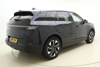 Opel Grandland – thumbnail 6