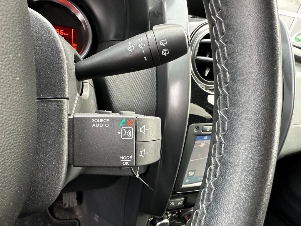 Dacia Duster – foto 23