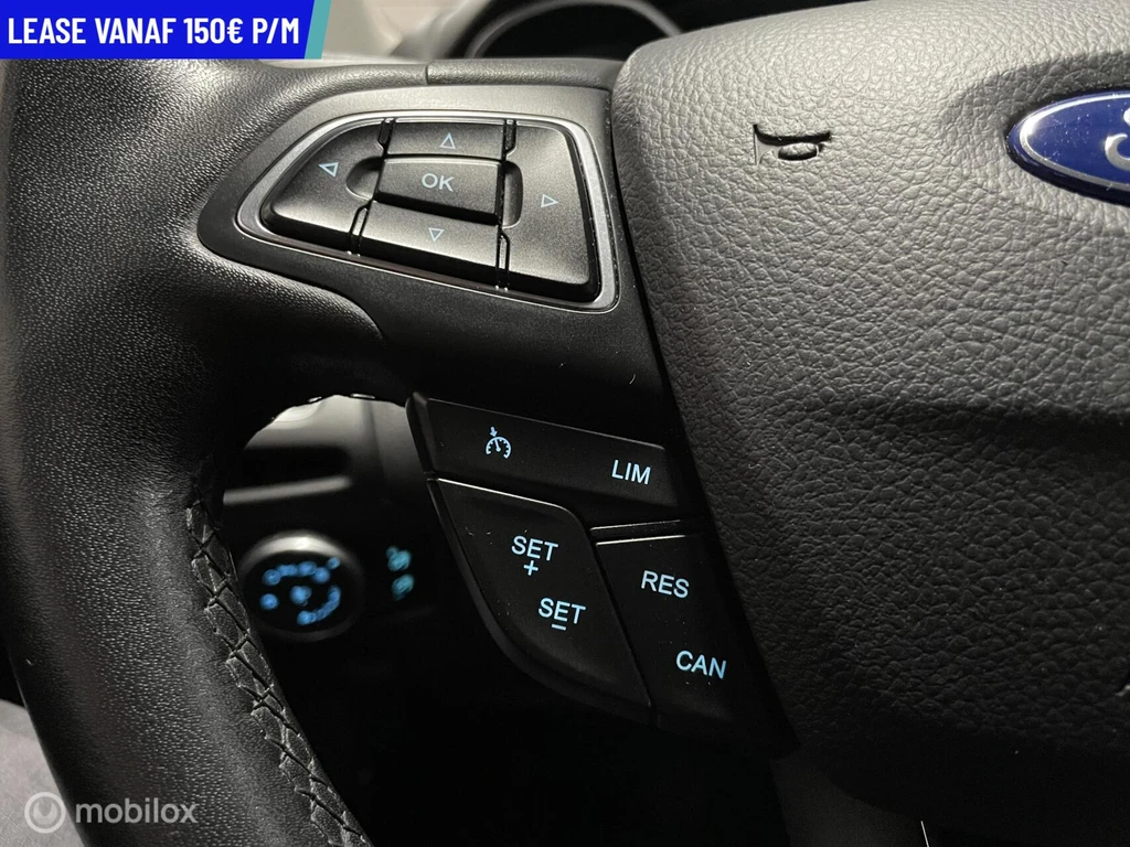 Ford Focus – foto 33