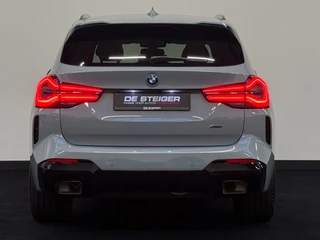 BMW X3 – thumbnail 3
