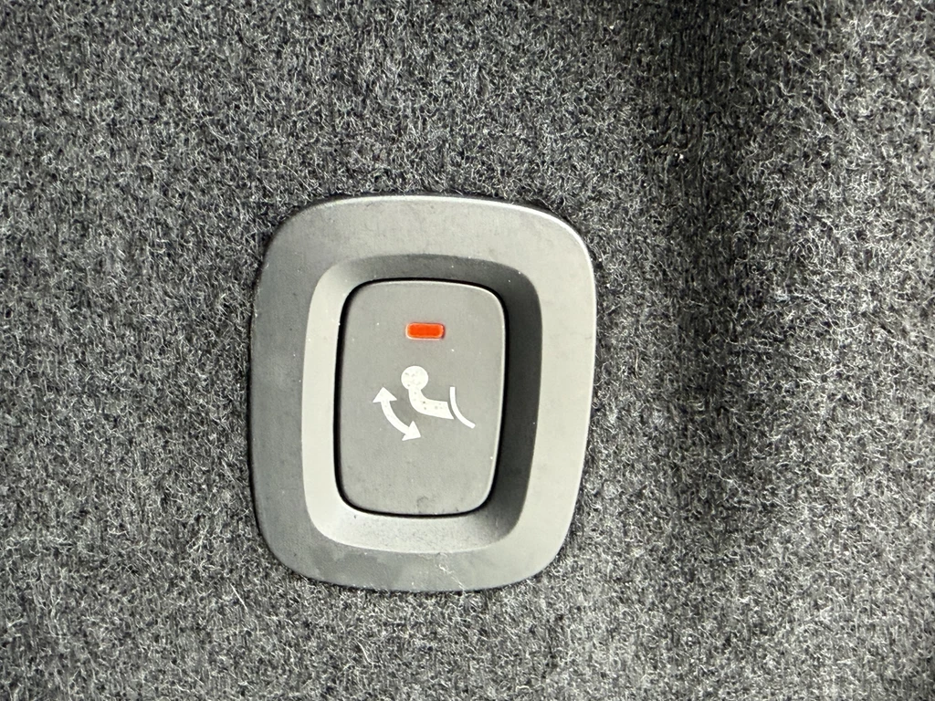 Volvo XC60 – foto 22