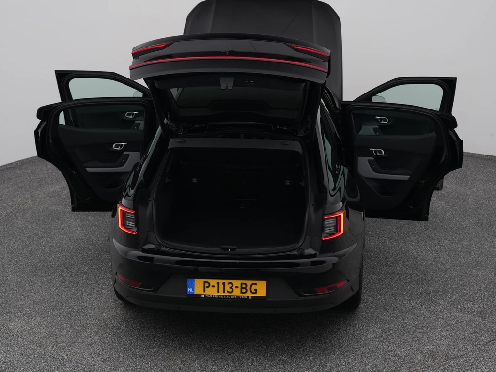 Polestar 2 – foto 33