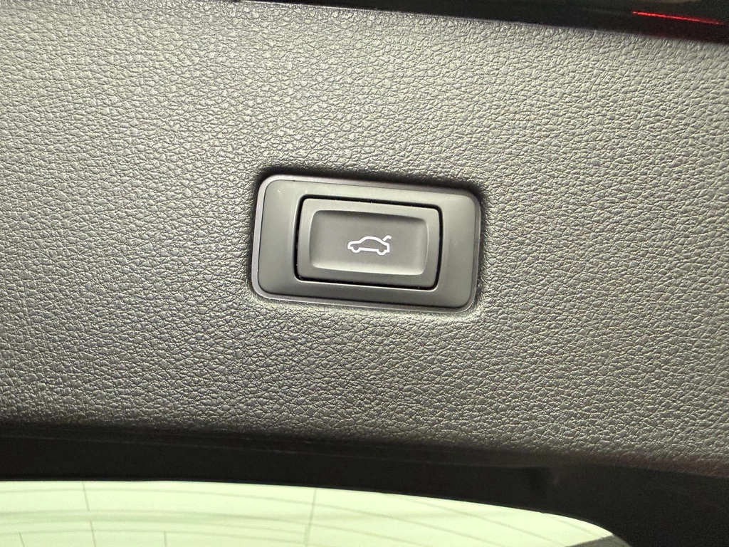 Audi Q8 – foto 29