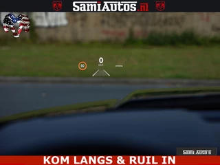 Dodge Ram Pick-Up – thumbnail 24